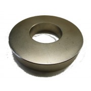 Neodymium Ring OD 72mm x ID 32.5mm x 13mm